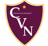 Colegio Villa Nonguén